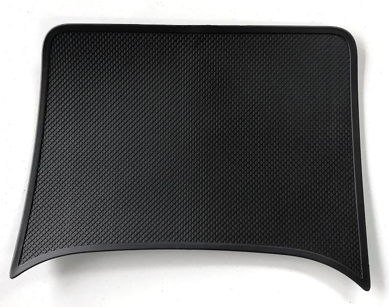 Automotive-Floor-Mat image