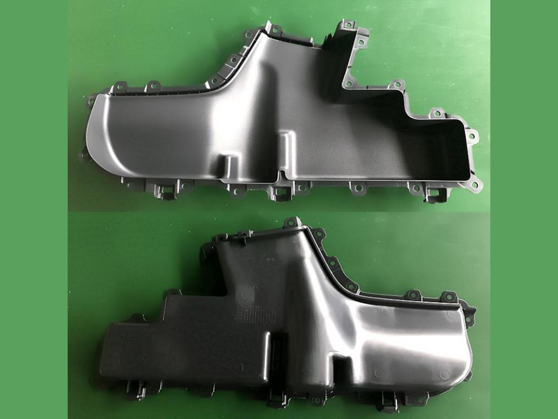 Honda-Side-Panel REsize