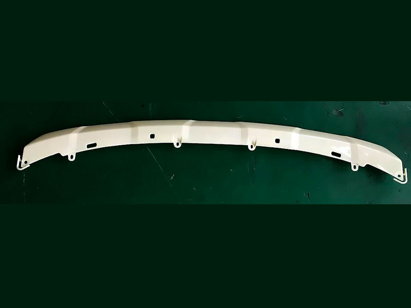 Mazda-Front-Guard_casestudy