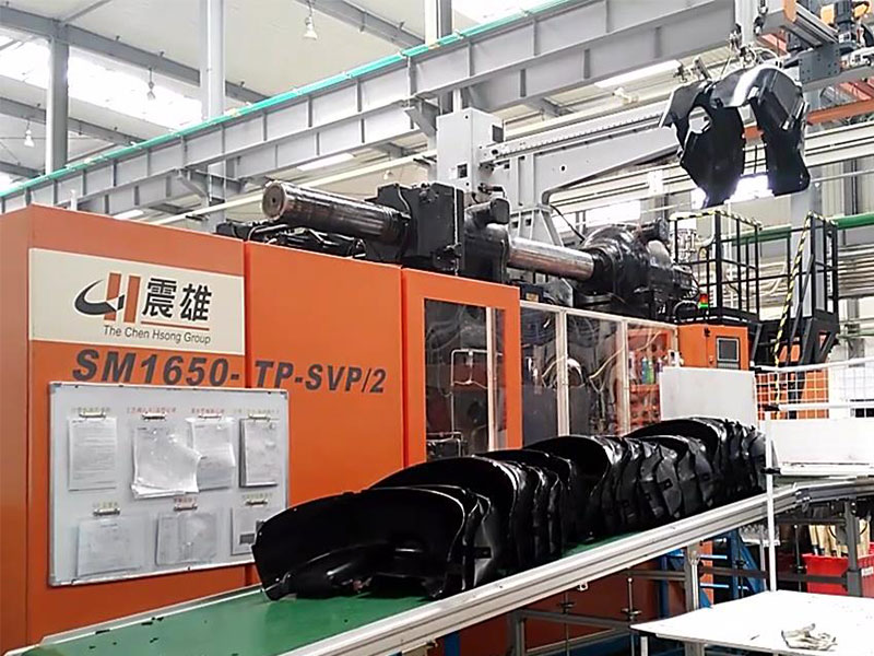 SM1650-TP-producing-auto-guards_casestudy