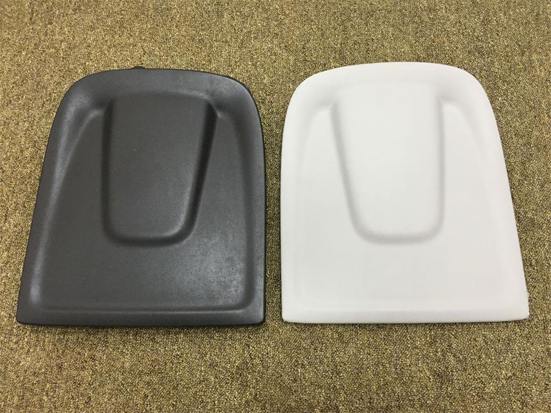 Seating2_casestudy