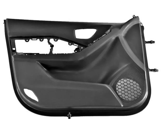 VW-Door-Panel-1_casestudy RESIZE