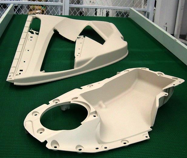VW-Door-Panel-3