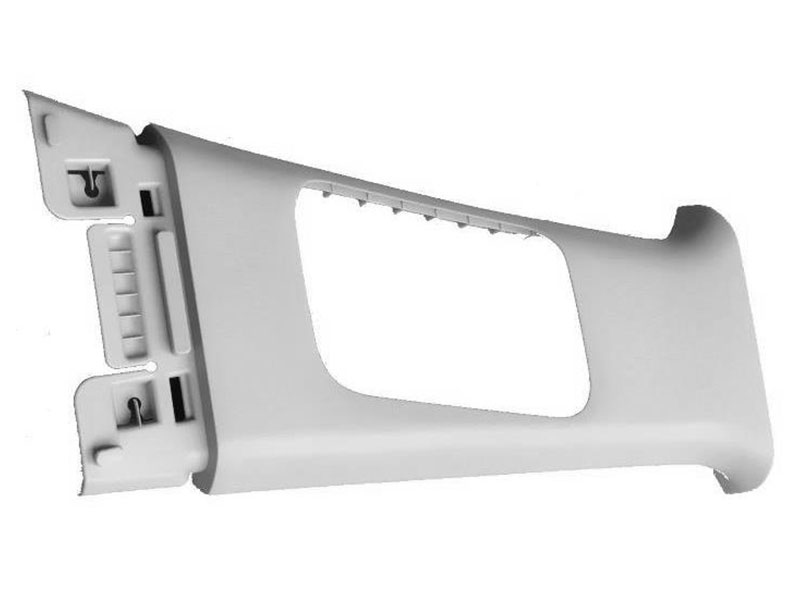 auto-part_casestudy