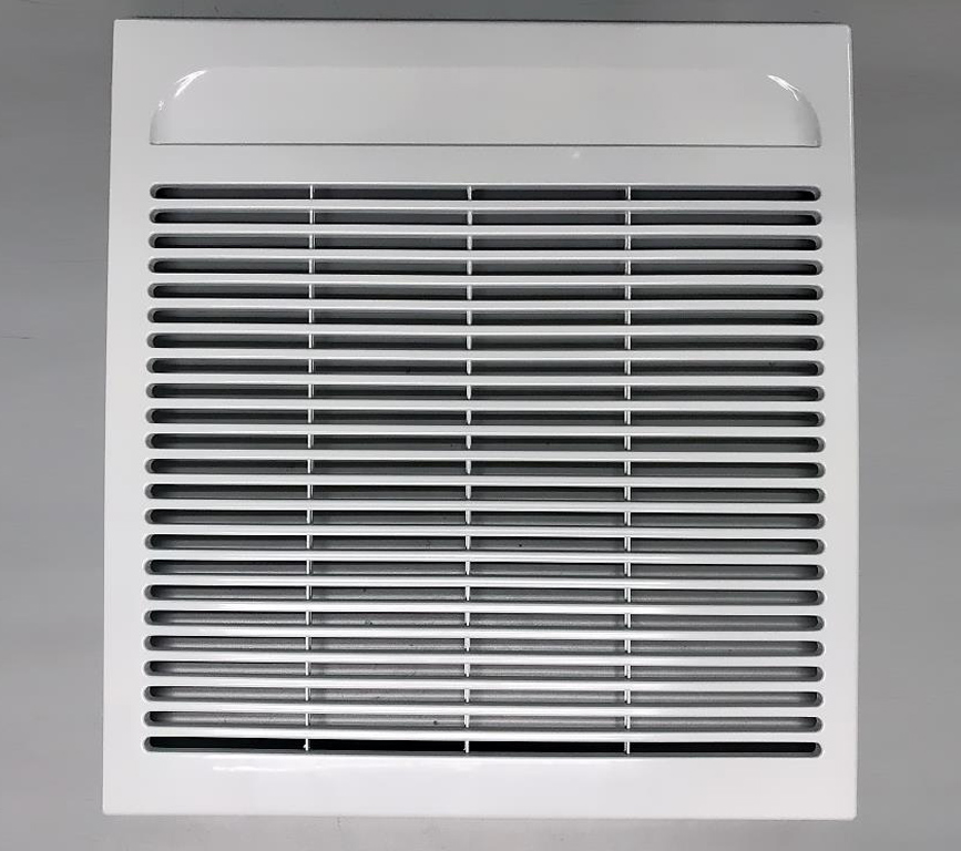 002 AC-Front-Cover