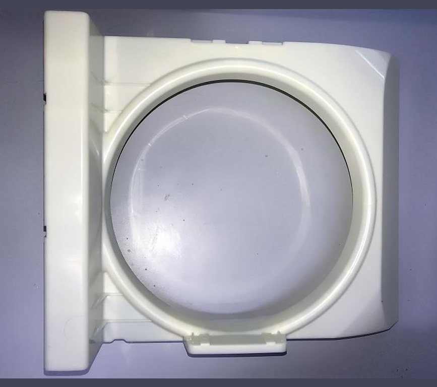 003 AC-Outdoor-Unit-Cover