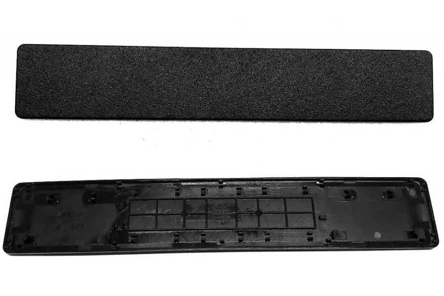 008 Keyboard Base