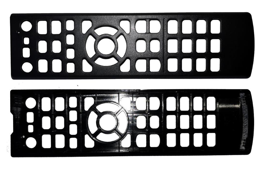 010 Remote Control