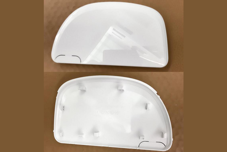 012 Midea-Air-Conditioner-Part