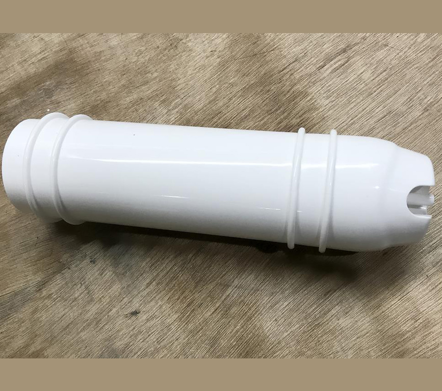 014 Water-Filter
