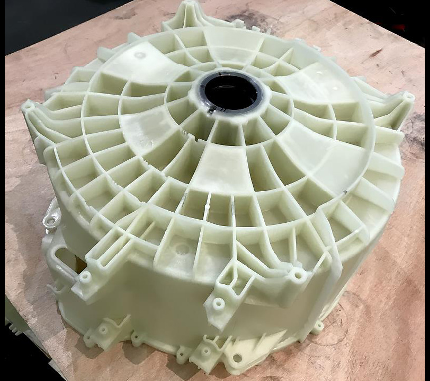 015 Washing-Machine-Part