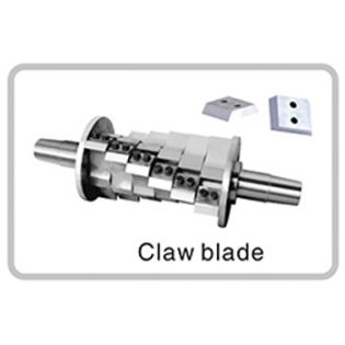 Claw Blade
