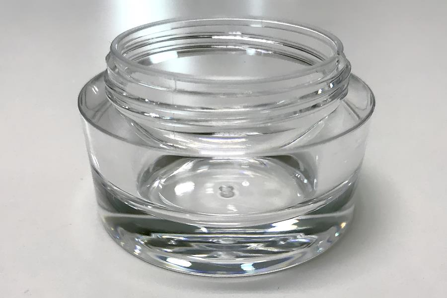 Cosmetic-Container (1)