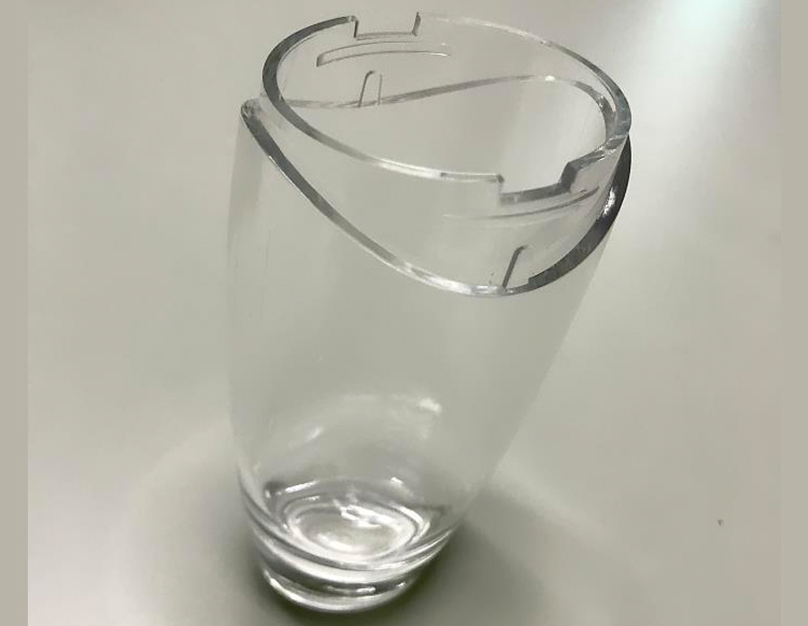 Cosmetic-Packaging