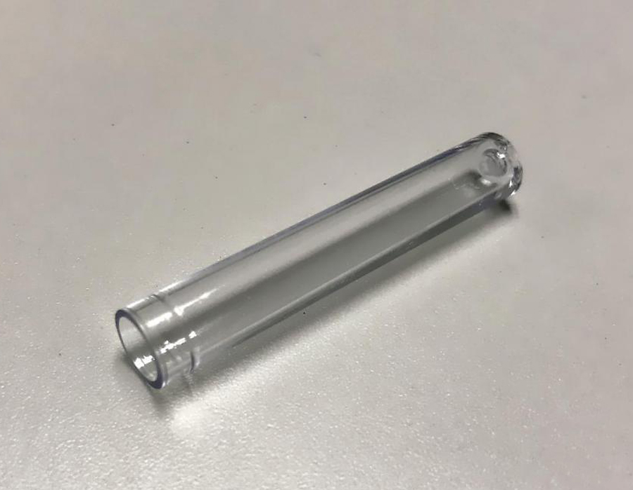 Eyebrow-Pen-Cover
