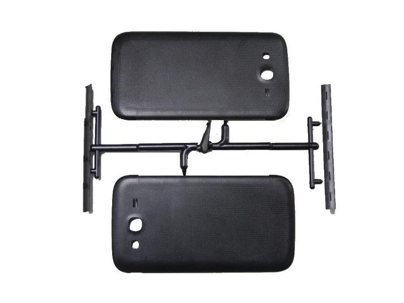 Smartphone-Back-Covers