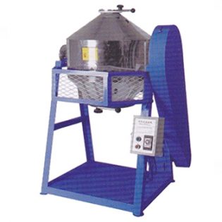 Tumble Mixer