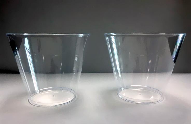 containers disposable-cups